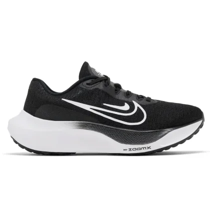 Nike Zoom Fly 5 - 42,5
