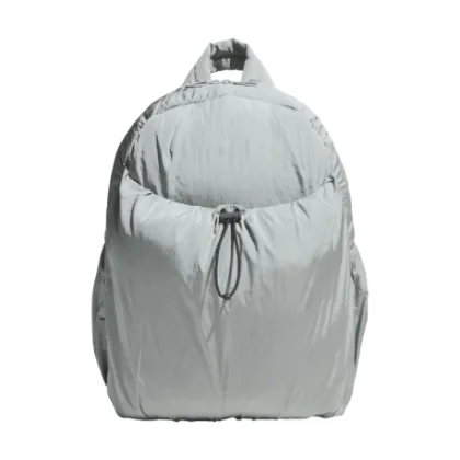 Női hátizsák ADIDAS W MH BP WOSA
