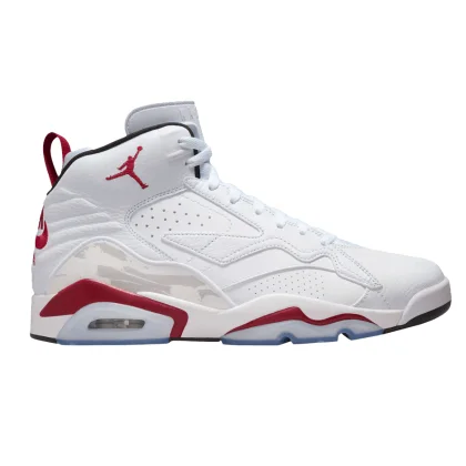 Nike Air Jordan MVP Bulls - 45