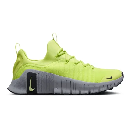 Nike Free Metcon 6 - 45,5