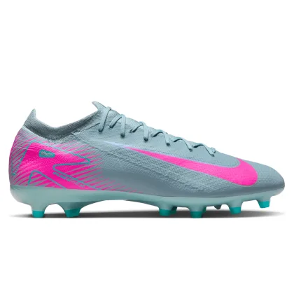 Nike Zoom Mercurial Vapor 16 Pro AG-Pro - 45