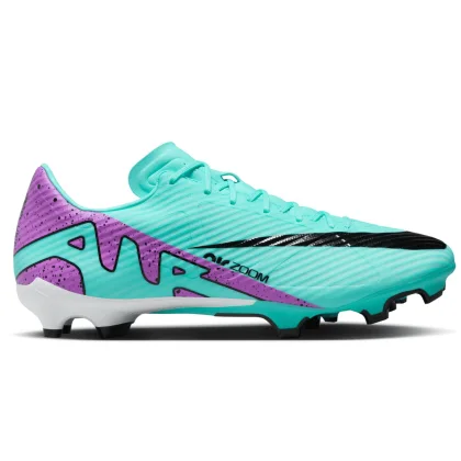 Nike Zoom Mercurial Vapor 15 Academy FG/MG - 44