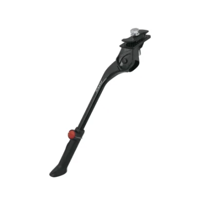 Bicikli állvány FORCE STAND KID 16-20