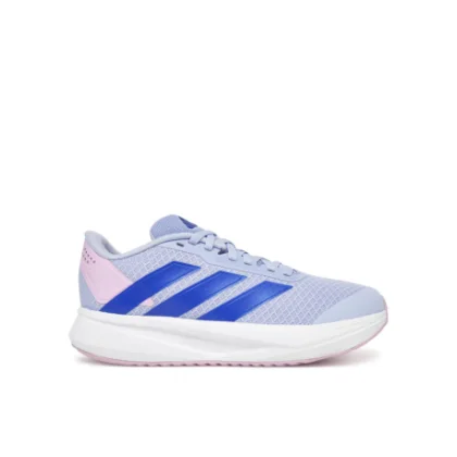 Lány sportcipő (edzőcipő) ADIDAS Duramo SL2 Jr violet tone lucid blue bliss lilac