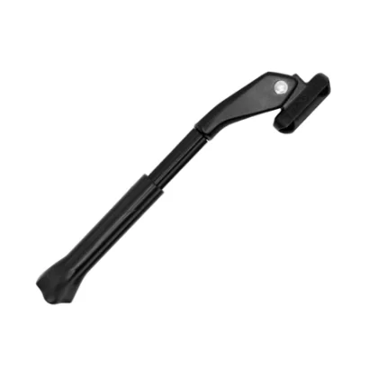 Bicikli állvány RASCAL Kickstand for 16 - 20