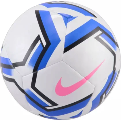 Futball labda NIKE NK MERC FADE-FA25