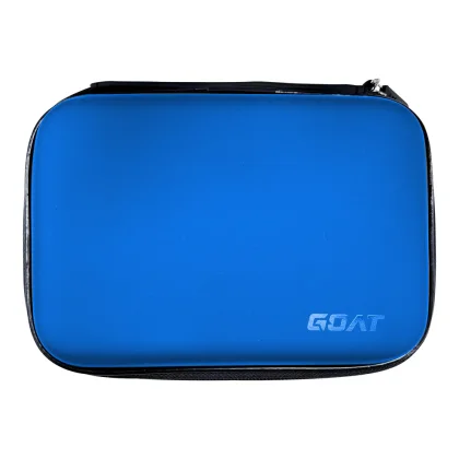 Darts tok GOAT kék, XL