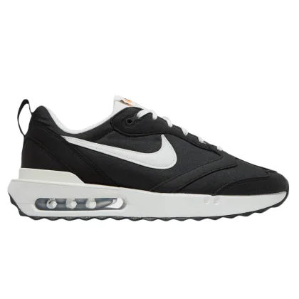 Nike Air Max Dawn - 44