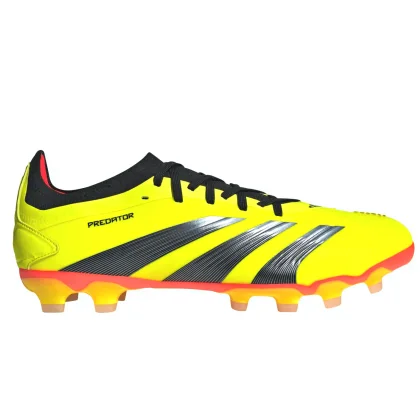 Adidas Predator 24 Pro MG/FG - 45 ⅓