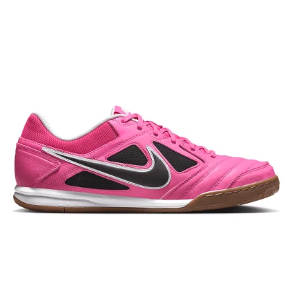 Nike Gato IC - 40