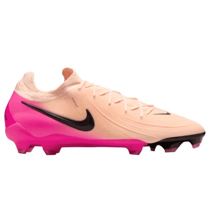 Nike Phantom GX 2 Pro FG - 36,5