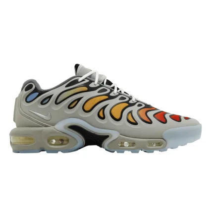 Nike Air Max Plus Drift - 42,5
