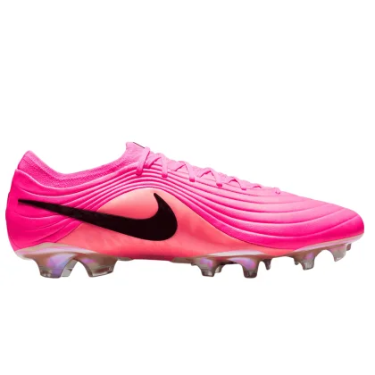 Nike Tiempo Maestro Elite FG - 45