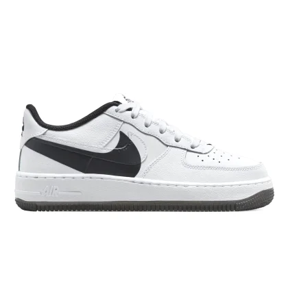 Nike Air Force 1 LV8 4 (gs) - 40