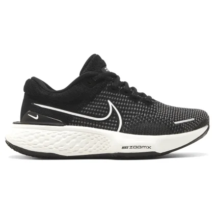 Nike ZoomX Invincible Run FK 2 - 39