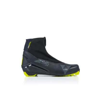 Futócipők FISCHER RC5 CLASSIC