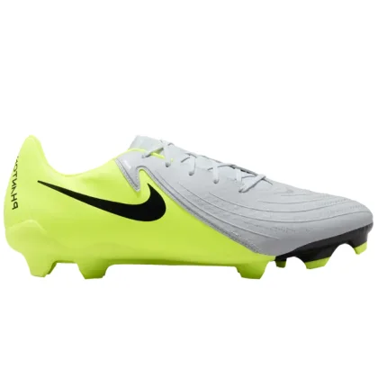 Nike Phantom GX 2 Academy FG/MG - 44