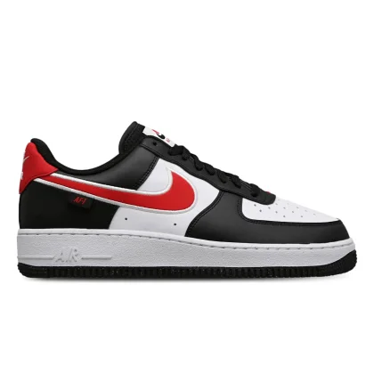 Nike Air Force 1 '07 Next Nature - 44