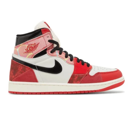 Nike Air Jordan 1 'Next Chapter' - 36,5