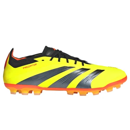 Adidas Predator Elite 2G/3G AG - 42