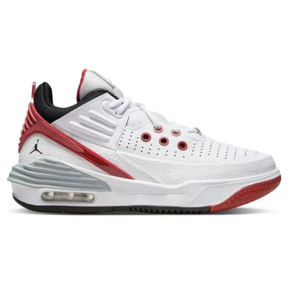 Nike Air Jordan Max Aura 5 (gs) - 38,5