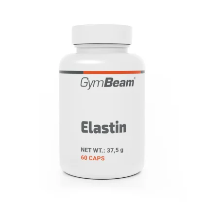 GymBeam Elastin - GymBeam