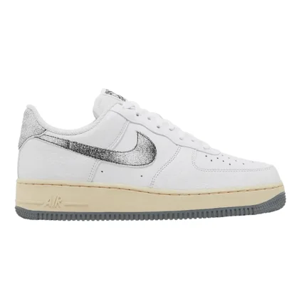 Nike Air Force 1 '07 LX - 40,5