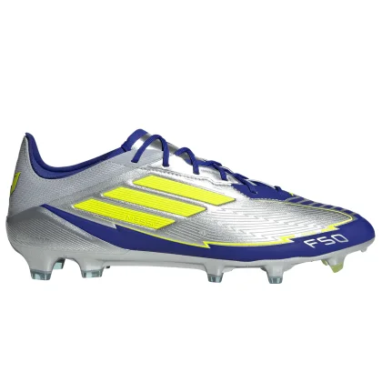 Adidas F50 Elite FG Messi - 45 ⅓