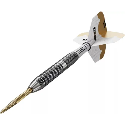 Darts szett Target Redux 01 Swiss Point 24g