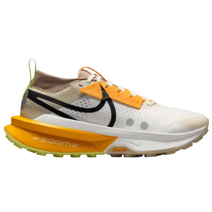 Nike Zegama 2 - 44