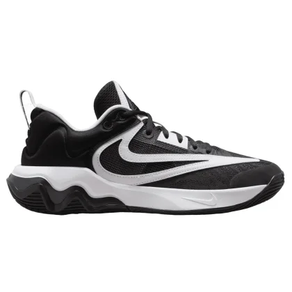 Nike Giannis Immortality - 41