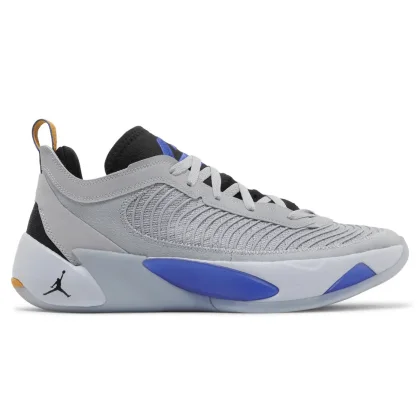Nike Air Jordan Luka 1 Next Nature - 43