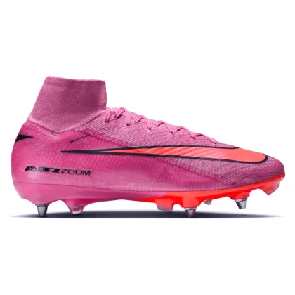 Nike Mercurial Superfly 10 Elite SG-Pro - 45,5