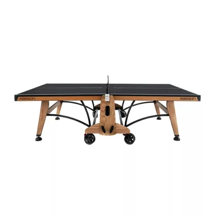 ping-pong asztal Rasson T02 (138kg)