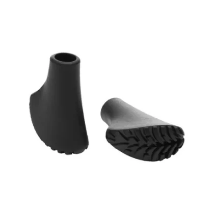 Nordic walking botok végződések BLIZZARD Nordic Stopper - pair