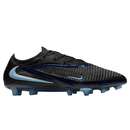 Nike Phantom 6 Low Elite AG-Pro - 44