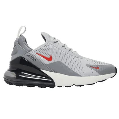 Nike Air Max 270 - 42