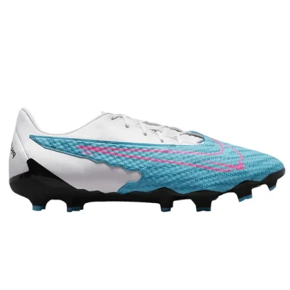 Nike Phantom GX Academy FG/MG - 44