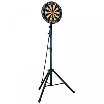 Bull's Vibex S dart táblatartó állvány (steel táblához)