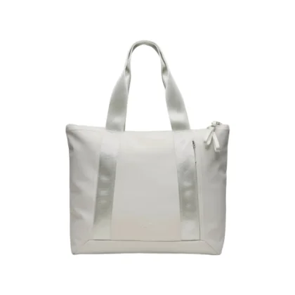 Női válltáska UNDER ARMOUR UA Luna Tote-WHT