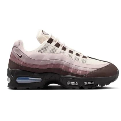 Nike Air Max 95 Big Bubble - 42