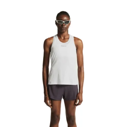 Női edzőtop CRAFT ADV Essence Singlet 2 W