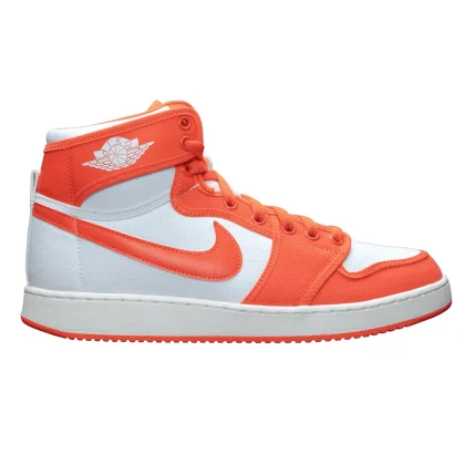 Nike Air Jordan KnockOut 1 - 44,5