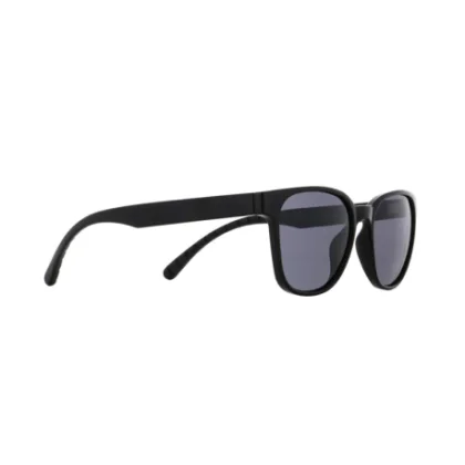 Napszemüvegek RED BULL SPECT EMERY-001P, shiny black, smoke, CAT3, 50-16-145