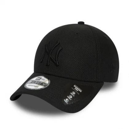 Férfi sapka NEW ERA 940 MLB Daimond Era NEYYAN NOS