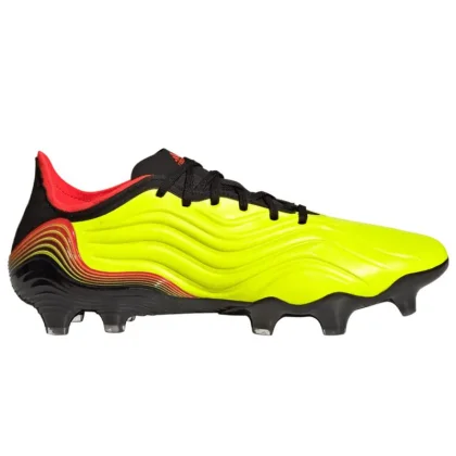 Adidas Copa Sense.1 FG - 42