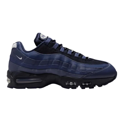 Nike Air Max 95 Big Bubble - 42,5