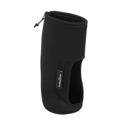 Palackhőszigetelő FIDLOCK TWIST TERMOOBAL 600ml
