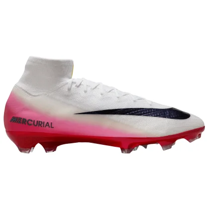 Nike Mercurial Superfly 10 Elite FG LV8 - 40