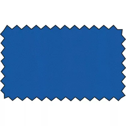 POSZTÓ BUFFALO ROYAL BLUE 170CM széles (KARAMBOL)